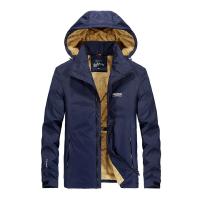 cms/erpbt/backend/web/uploads/erp/collection/images/Men Clothes/MENSI/EN0188896/img_b/EN0188896_img_b_1